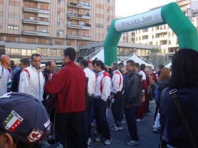 Premi per vedere l'immagine alla massima grandezza