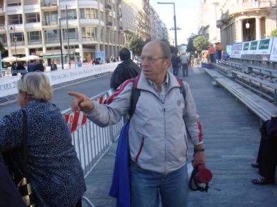 Premi per vedere l'immagine alla massima grandezza