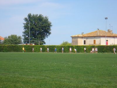 Premi per vedere l'immagine alla massima grandezza