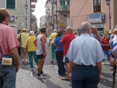 Premi per vedere l'immagine alla massima grandezza