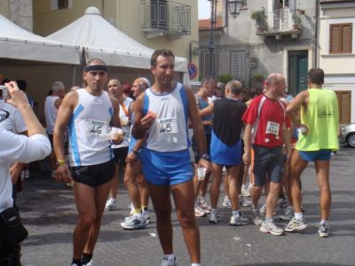 Premi per vedere l'immagine alla massima grandezza