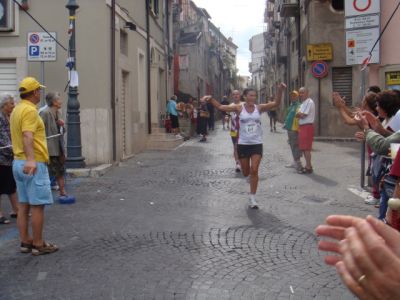 Premi per vedere l'immagine alla massima grandezza