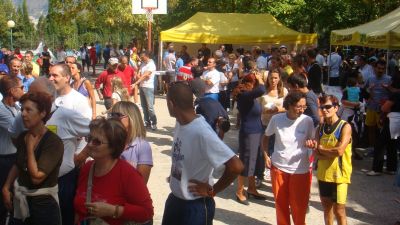 Premi per vedere l'immagine alla massima grandezza