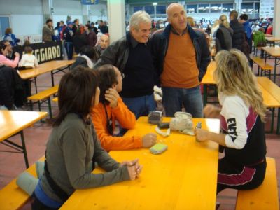 Premi per vedere l'immagine alla massima grandezza