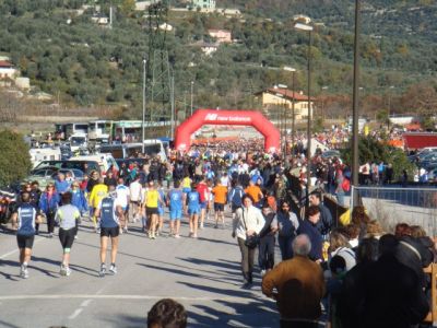 Premi per vedere l'immagine alla massima grandezza