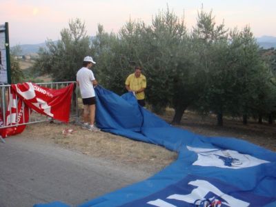 Premi per vedere l'immagine alla massima grandezza