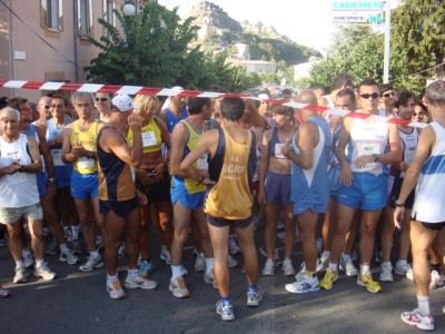 Premi per vedere l'immagine alla massima grandezza