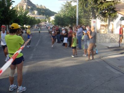 Premi per vedere l'immagine alla massima grandezza