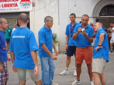 Premi per vedere l'immagine alla massima grandezza