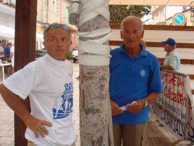 Premi per vedere l'immagine alla massima grandezza