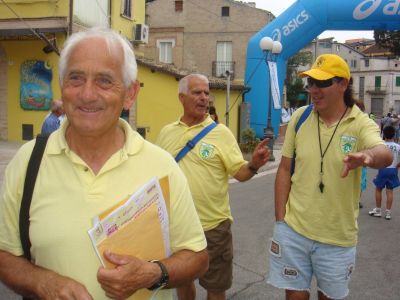 Premi per vedere l'immagine alla massima grandezza