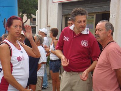 Premi per vedere l'immagine alla massima grandezza