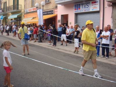 Premi per vedere l'immagine alla massima grandezza