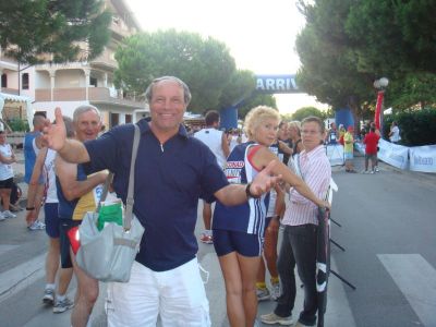 Premi per vedere l'immagine alla massima grandezza