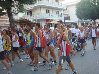 Premi per vedere l'immagine alla massima grandezza