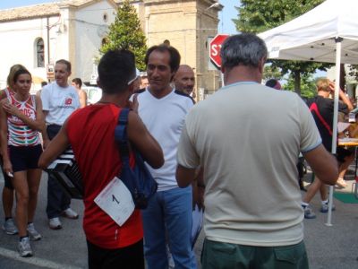 Premi per vedere l'immagine alla massima grandezza