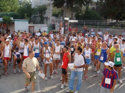 Premi per vedere l'immagine alla massima grandezza