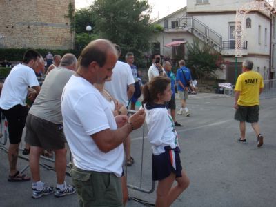 Premi per vedere l'immagine alla massima grandezza