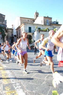 Premi per vedere l'immagine alla massima grandezza