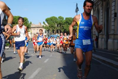 Premi per vedere l'immagine alla massima grandezza