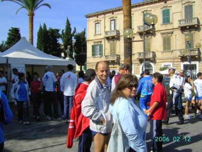 Premi per vedere l'immagine alla massima grandezza