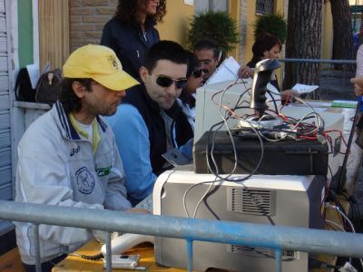 Premi per vedere l'immagine alla massima grandezza