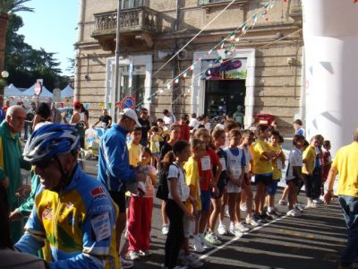 Premi per vedere l'immagine alla massima grandezza