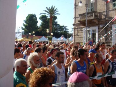 Premi per vedere l'immagine alla massima grandezza