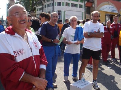 Premi per vedere l'immagine alla massima grandezza