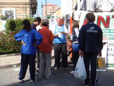 Premi per vedere l'immagine alla massima grandezza