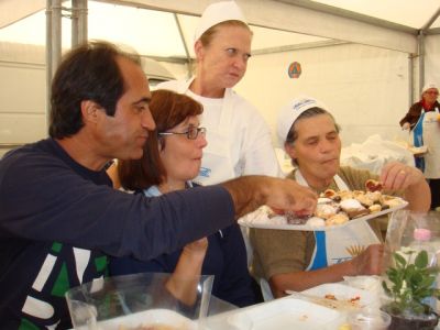 Premi per vedere l'immagine alla massima grandezza