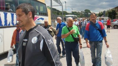 Premi per vedere l'immagine alla massima grandezza