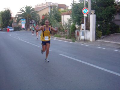 Premi per vedere l'immagine alla massima grandezza