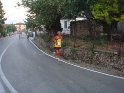 Premi per vedere l'immagine alla massima grandezza