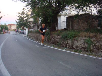 Premi per vedere l'immagine alla massima grandezza