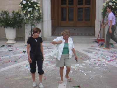 Premi per vedere l'immagine alla massima grandezza