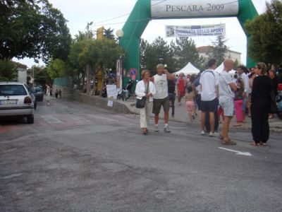 Premi per vedere l'immagine alla massima grandezza