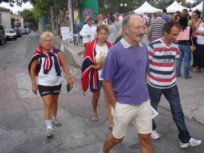 Premi per vedere l'immagine alla massima grandezza