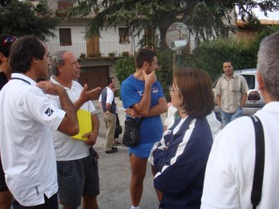 Premi per vedere l'immagine alla massima grandezza