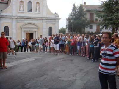 Premi per vedere l'immagine alla massima grandezza