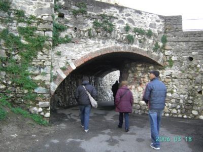 Premi per vedere l'immagine alla massima grandezza