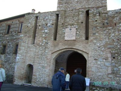 Premi per vedere l'immagine alla massima grandezza