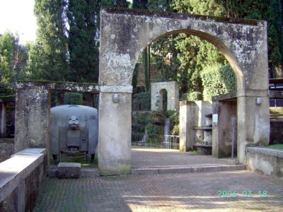 Premi per vedere l'immagine alla massima grandezza