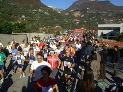 Premi per vedere l'immagine alla massima grandezza