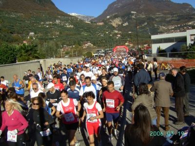 Premi per vedere l'immagine alla massima grandezza