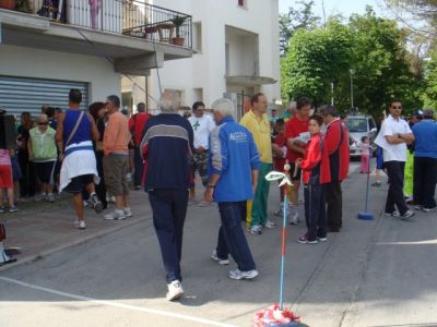 Premi per vedere l'immagine alla massima grandezza