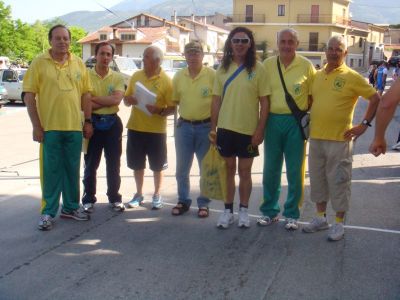 Premi per vedere l'immagine alla massima grandezza