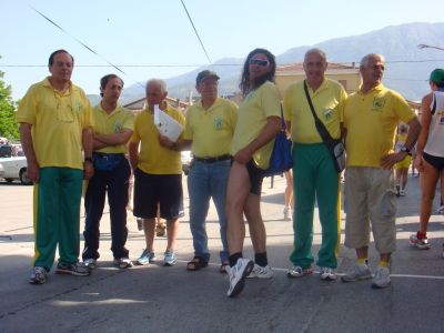 Premi per vedere l'immagine alla massima grandezza