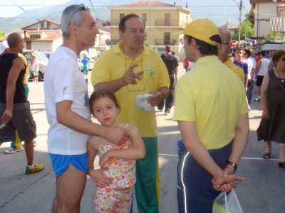 Premi per vedere l'immagine alla massima grandezza