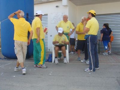 Premi per vedere l'immagine alla massima grandezza